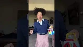 Как мы обманом заставляем нашего малыша ложиться спать пораньше