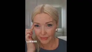 60-Second Eye Effects By Westmore Beauty