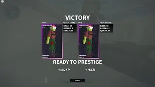 200K Kills in Bad Business