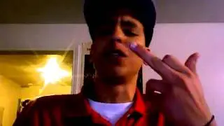 Nate R (Freestyle)