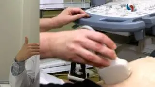 Hemoroīdi un grūtniecība