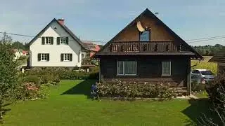 Travelling GKB : Krottendorf bei Ligist, Steiermark, Österreich