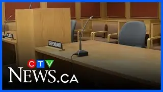 Urgent changes needed in how justice system treats victims of sexual violence: Ombudsman