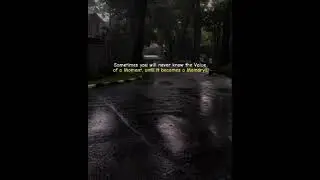 #livethemoment