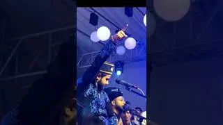 Dongri ke sultan । Faizan Taj