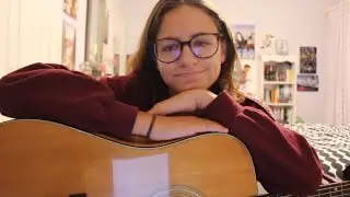 creature - half alive | cover