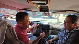 NOS SENTIREMOS MUCHO MEJOR CON ESTO QUE NOS HICIERON 😬