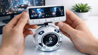 44 Amazon Gadgets Designed For Comfort 😌⚙️