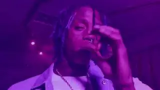 Famous Dex x Fat Wavey x Jay Cino - Tired Of Waitin (Official Video)