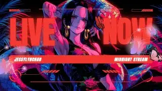 🔴 LIVE Mobile Legends | MABAR GRATIS sama Streamer Cewek | Ada Slot VIP 💖 #mlbb #shorts #livemlbb