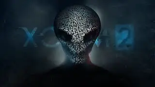 XCOM2 | OPERATION MOON CLAW