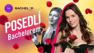 POSEDLÍ BACHELOREM s Kristýnkou: Natálie Krumlovská