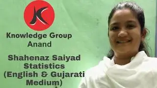 Class 12 Com Statistics (G.M) part 2 Exercise 1.1 sum No :1,2