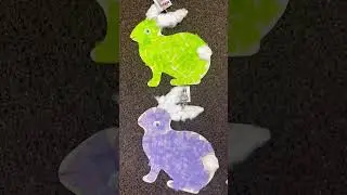 Dollar Tree Spring 2023 DIY Ideas #shorts  #subscribe ⬇️