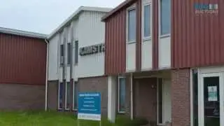 Vaart 3 te Buitenpost - BOG-Auctions.com