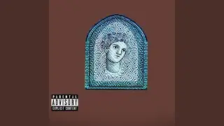 Pour Mourrir (feat. Jones officiel)