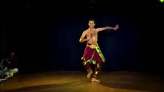 Sadhinchane Swaram | Sanath Kumar S