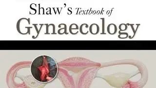 CHAPTER 25 - Benign Vulval Diseases, Dystrophies, and Neoplasms