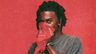 playboi carti - Woah💫