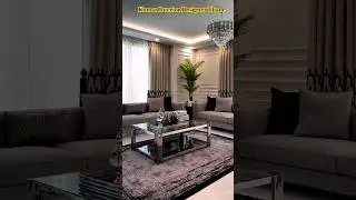 3BHK