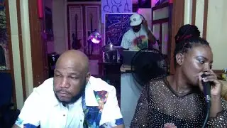 HOT SOCA SUNDAYS EPISODE 6,  FEATURING BASS AKA TRILOGY AND JUNIOR KING. HOSTED BY NYSUS &  BONGAH