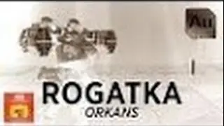 War Robots - Rogatka Orkan R40M - Funny Gameplay #99