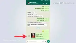 Zagl app seआप रोज 500 या 600 $ कमा सकते है  100% 2018