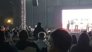 Amit Sir asking Question