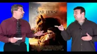 Best Movies of 2011 Part 1 by ReelScreenReviews