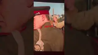 Август фильм премьера