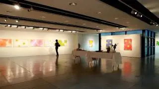 Kwon IN-SU _ INSA art center solo exhibition