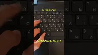 Screen shot/ Скриншот #iran #windows #tajikistan #russia #keyboard #tablet #india #computer #rek