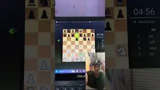 Act.4.2-Christian-Burgos/AjedrezVirtual 