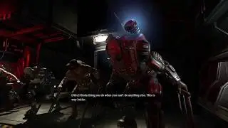 Evolve X1 Ranked Silver Elite/Gold Hunters Vs Gold Skilled Monster (TrickeyMrGreen)