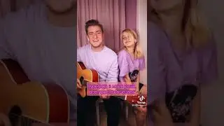 *Sugar Crush* Remix/Cover By belyavskayaaa! (Must Watch)