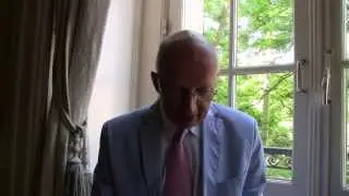 Herman Rosenberg. Deel 1, pagina 88