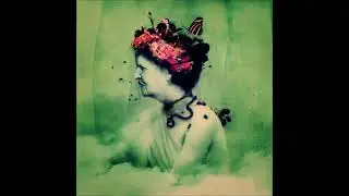 Monolord   Empress Rising    Full Album