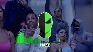 WAIT  - OFB type beat Prod by (Haze x Viper)