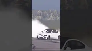 incredible driver watch till the end 👍 #viral
