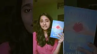 favourite Durjoy Datta book!  #tillthelastbreath #durjoydatta  #books #shorts