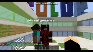 ColorShuffle-Imam LAG