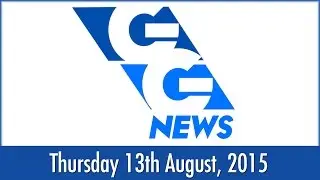 GT Academy, Funcom Troubles, Pro Evo 2016, NHL 16 - GG Pocket News - 13/8/15