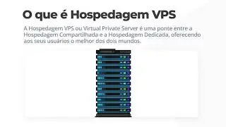 Hospedagem VPS SSD e seus benefícios para o site da sua empresa