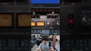 Как получить теплые миксы с помощью ленты🔥