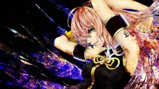【巡音ルカ】Meaningless Existence【オリジナル曲】