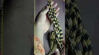 Hermitage Cincture, Cincture Supplier, Priest Cinctures, Alb cincture, Priest Tassel Cincture