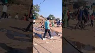 || Slow Motion Walk video.||🚶🏔️#slow #walk #shorts #short #shortsvideo #shortsfeed #stylish #viral