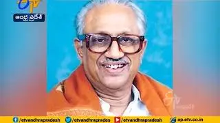 DMK General Secretary Anbazhagan Passes Away at 97