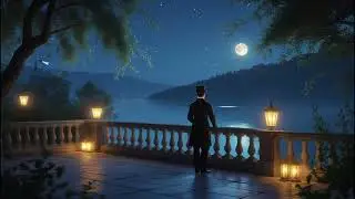 Chopin - Nocturne Op. 27 No. 2