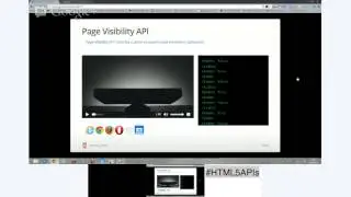 Javascript API's que molan un montón